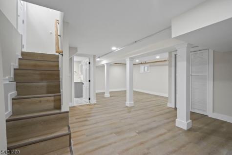 9 Kirk Street West Orange NJ 07052