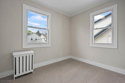 9 Kirk Street West Orange NJ 07052