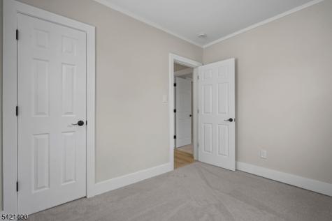 9 Kirk Street West Orange NJ 07052