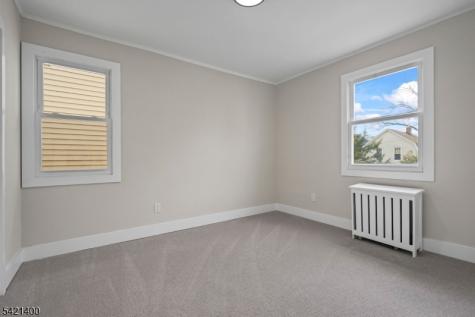 9 Kirk Street West Orange NJ 07052