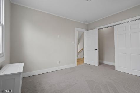 9 Kirk Street West Orange NJ 07052