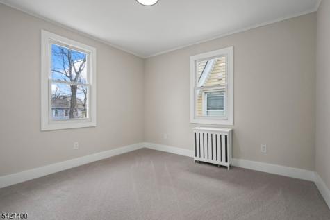 9 Kirk Street West Orange NJ 07052