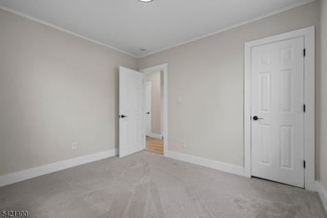 9 Kirk Street West Orange NJ 07052