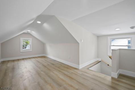 9 Kirk Street West Orange NJ 07052