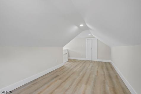 9 Kirk Street West Orange NJ 07052