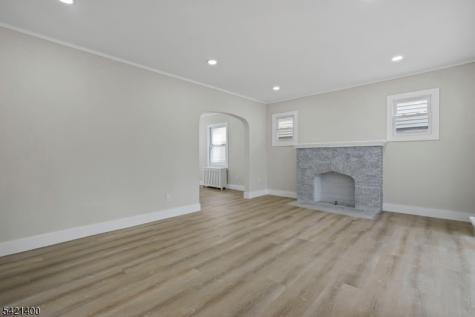 9 Kirk Street West Orange NJ 07052