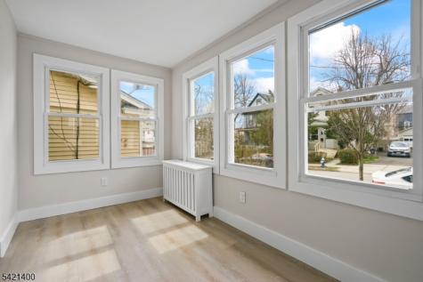 9 Kirk Street West Orange NJ 07052