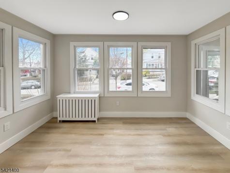 9 Kirk Street West Orange NJ 07052