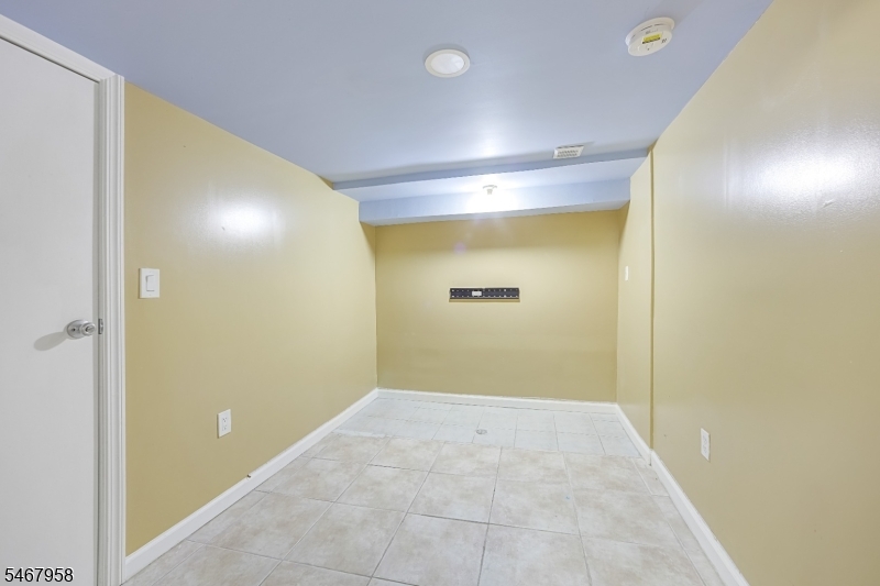 157 Stewart Avenue Kearny NJ 07032