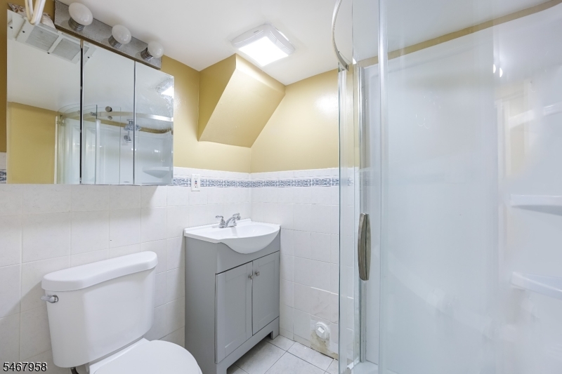 157 Stewart Avenue Kearny NJ 07032
