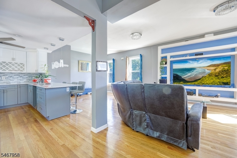157 Stewart Avenue Kearny NJ 07032