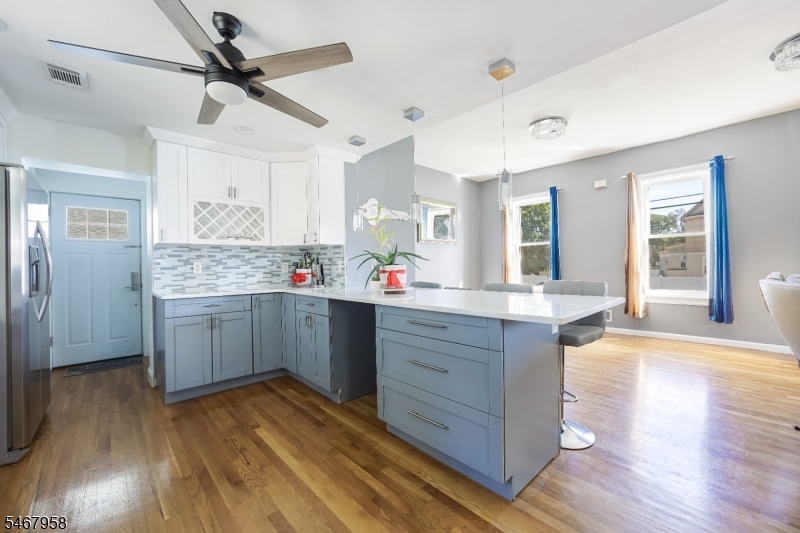 157 Stewart Avenue Kearny NJ 07032