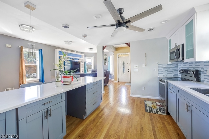 157 Stewart Avenue Kearny NJ 07032