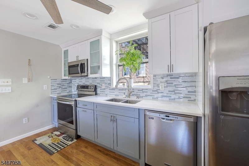 157 Stewart Avenue Kearny NJ 07032