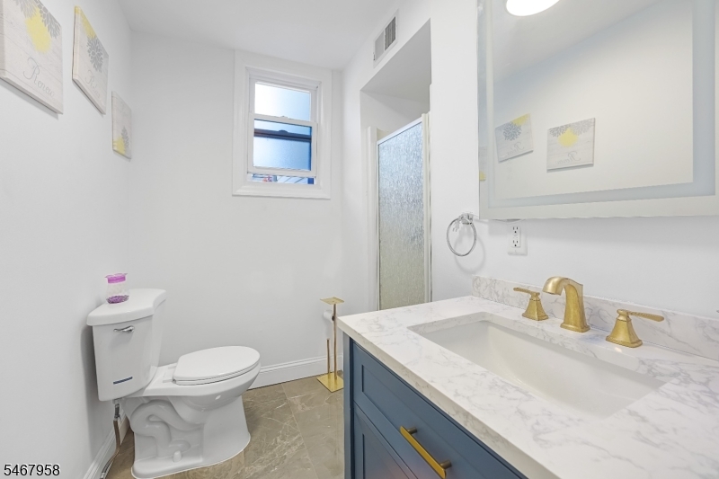 157 Stewart Avenue Kearny NJ 07032