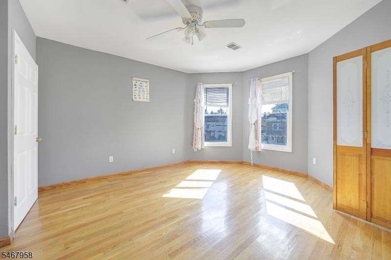 157 Stewart Avenue Kearny NJ 07032