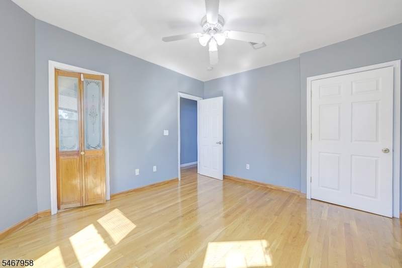 157 Stewart Avenue Kearny NJ 07032