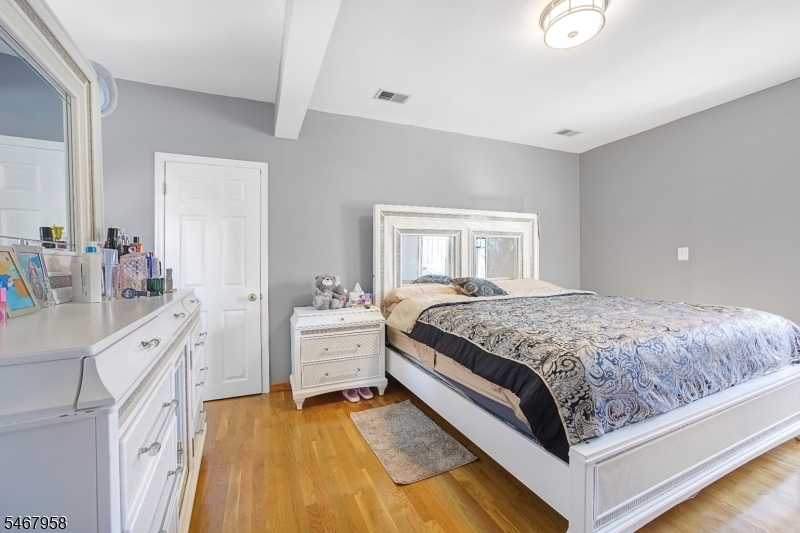 157 Stewart Avenue Kearny NJ 07032