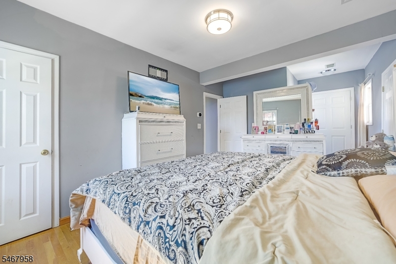 157 Stewart Avenue Kearny NJ 07032