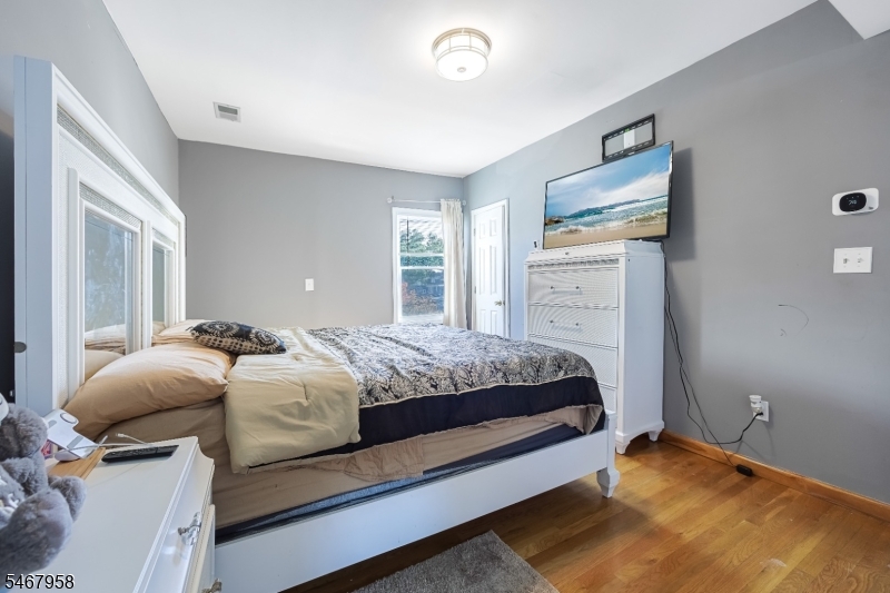 157 Stewart Avenue Kearny NJ 07032