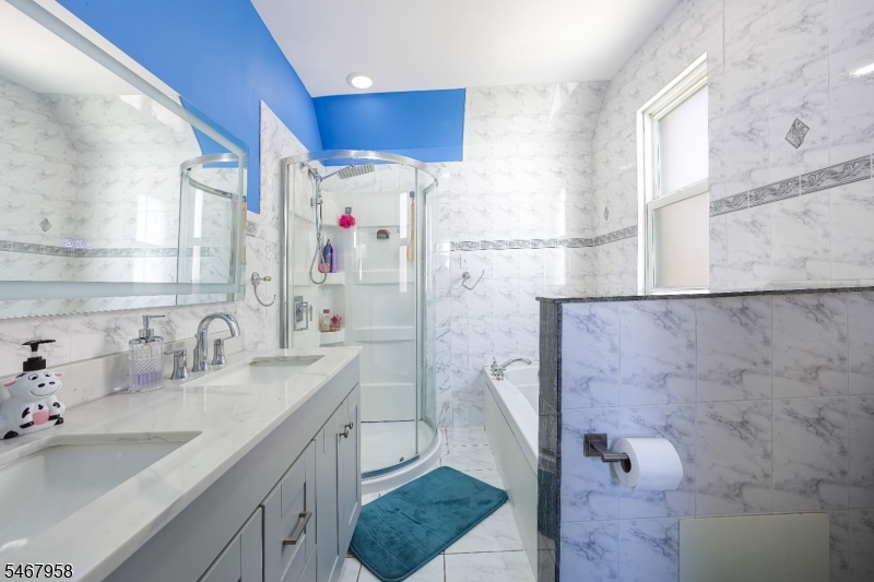 157 Stewart Avenue Kearny NJ 07032