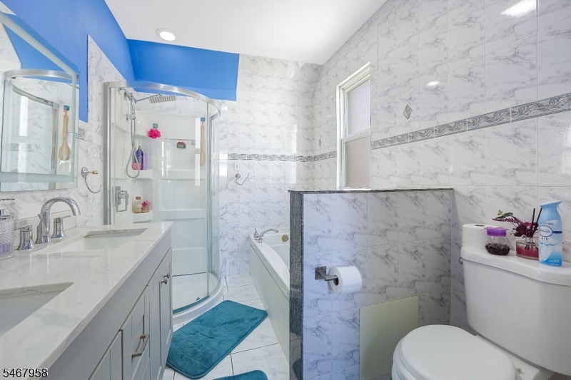 157 Stewart Avenue Kearny NJ 07032