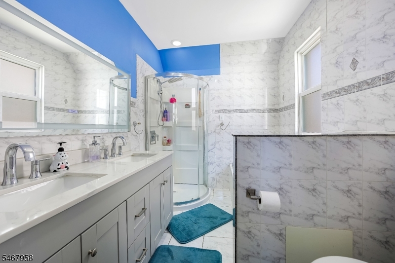 157 Stewart Avenue Kearny NJ 07032
