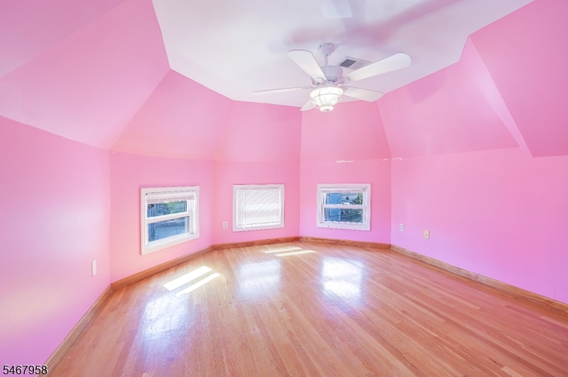157 Stewart Avenue Kearny NJ 07032