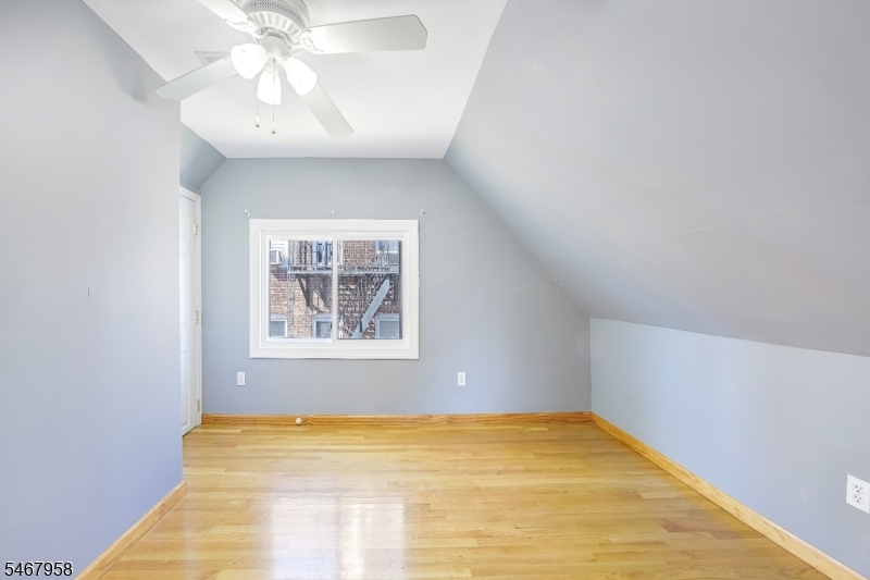157 Stewart Avenue Kearny NJ 07032