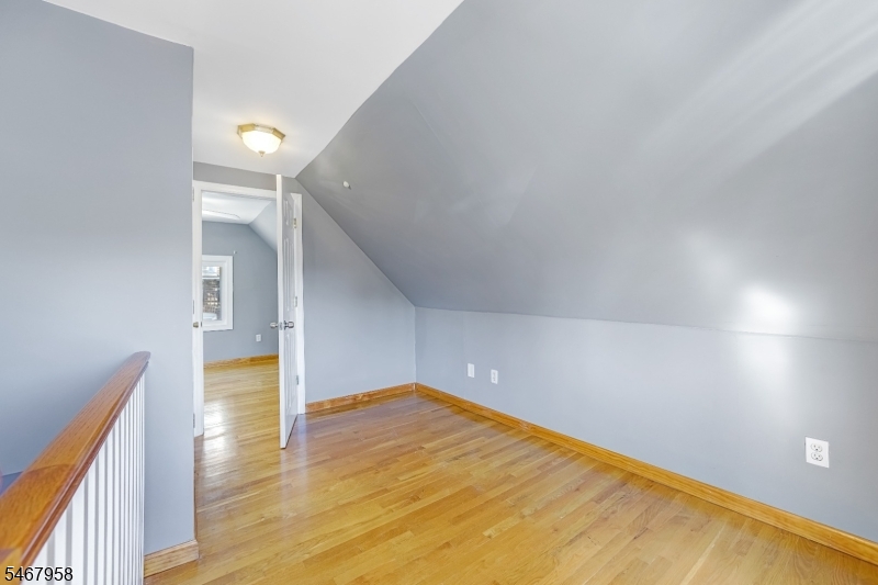 157 Stewart Avenue Kearny NJ 07032
