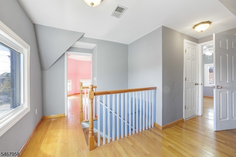 157 Stewart Avenue Kearny NJ 07032