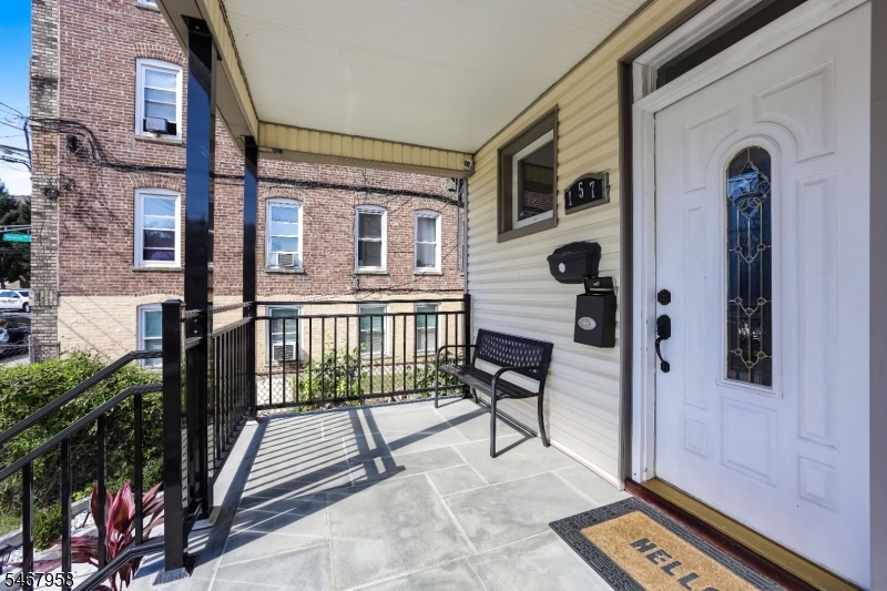 157 Stewart Avenue Kearny NJ 07032