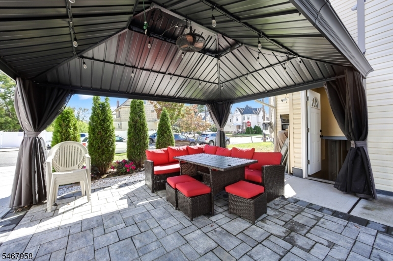 157 Stewart Avenue Kearny NJ 07032
