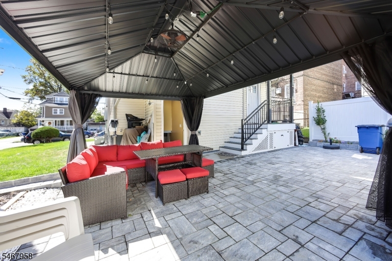 157 Stewart Avenue Kearny NJ 07032