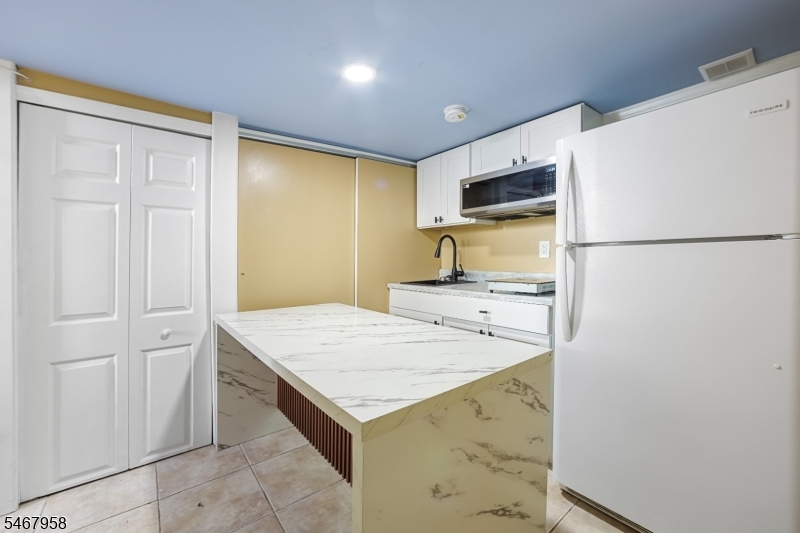 157 Stewart Avenue Kearny NJ 07032