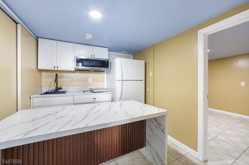 157 Stewart Avenue Kearny NJ 07032