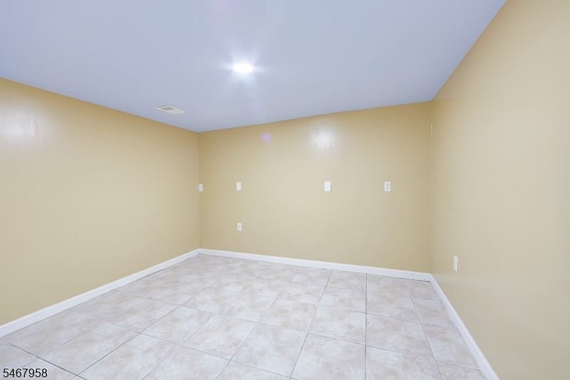 157 Stewart Avenue Kearny NJ 07032