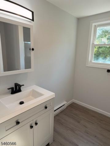 9 Hunter Street Roxbury NJ 07876