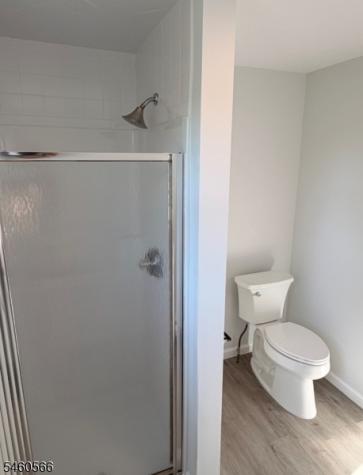 9 Hunter Street Roxbury NJ 07876