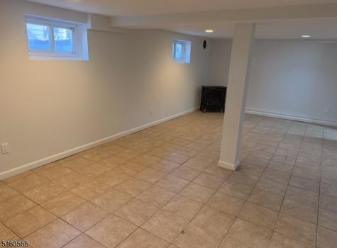 9 Hunter Street Roxbury NJ 07876