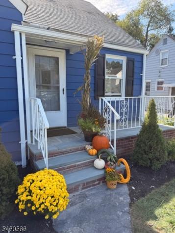 9 Hunter Street Roxbury NJ 07876