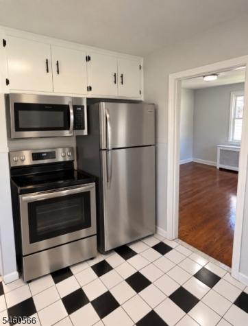 9 Hunter Street Roxbury NJ 07876