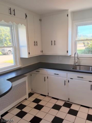 9 Hunter Street Roxbury NJ 07876