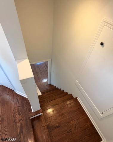 9 Hunter Street Roxbury NJ 07876