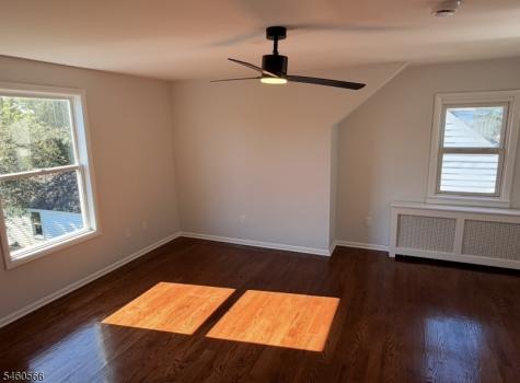 9 Hunter Street Roxbury NJ 07876