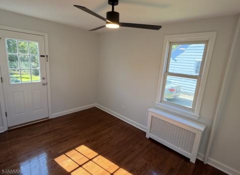 9 Hunter Street Roxbury NJ 07876