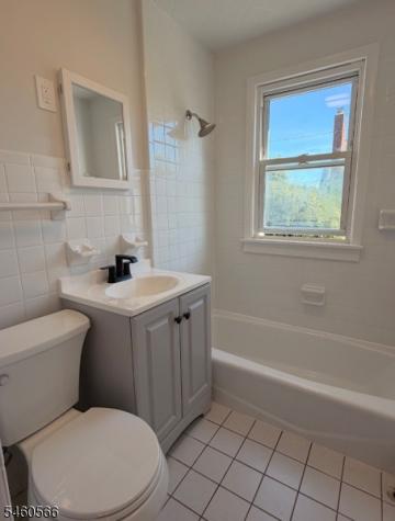 9 Hunter Street Roxbury NJ 07876
