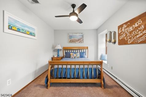 6 Robin Drive Jefferson NJ 07438