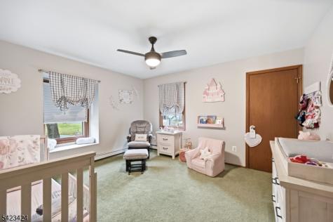 6 Robin Drive Jefferson NJ 07438