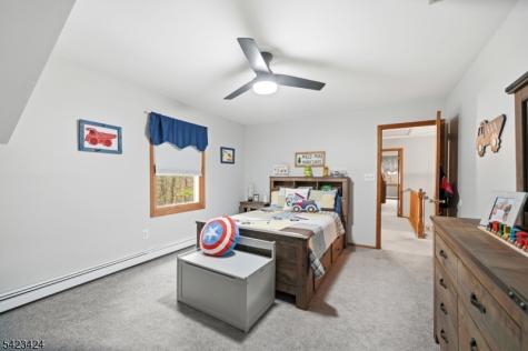 6 Robin Drive Jefferson NJ 07438